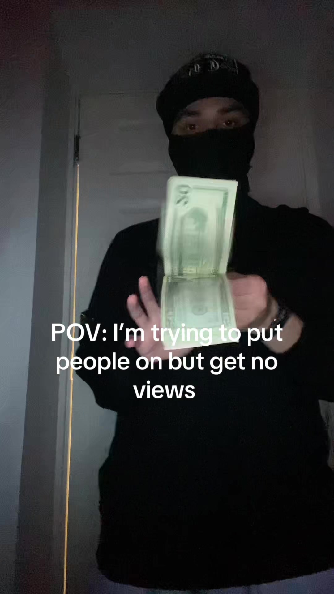 @fbg smurfy