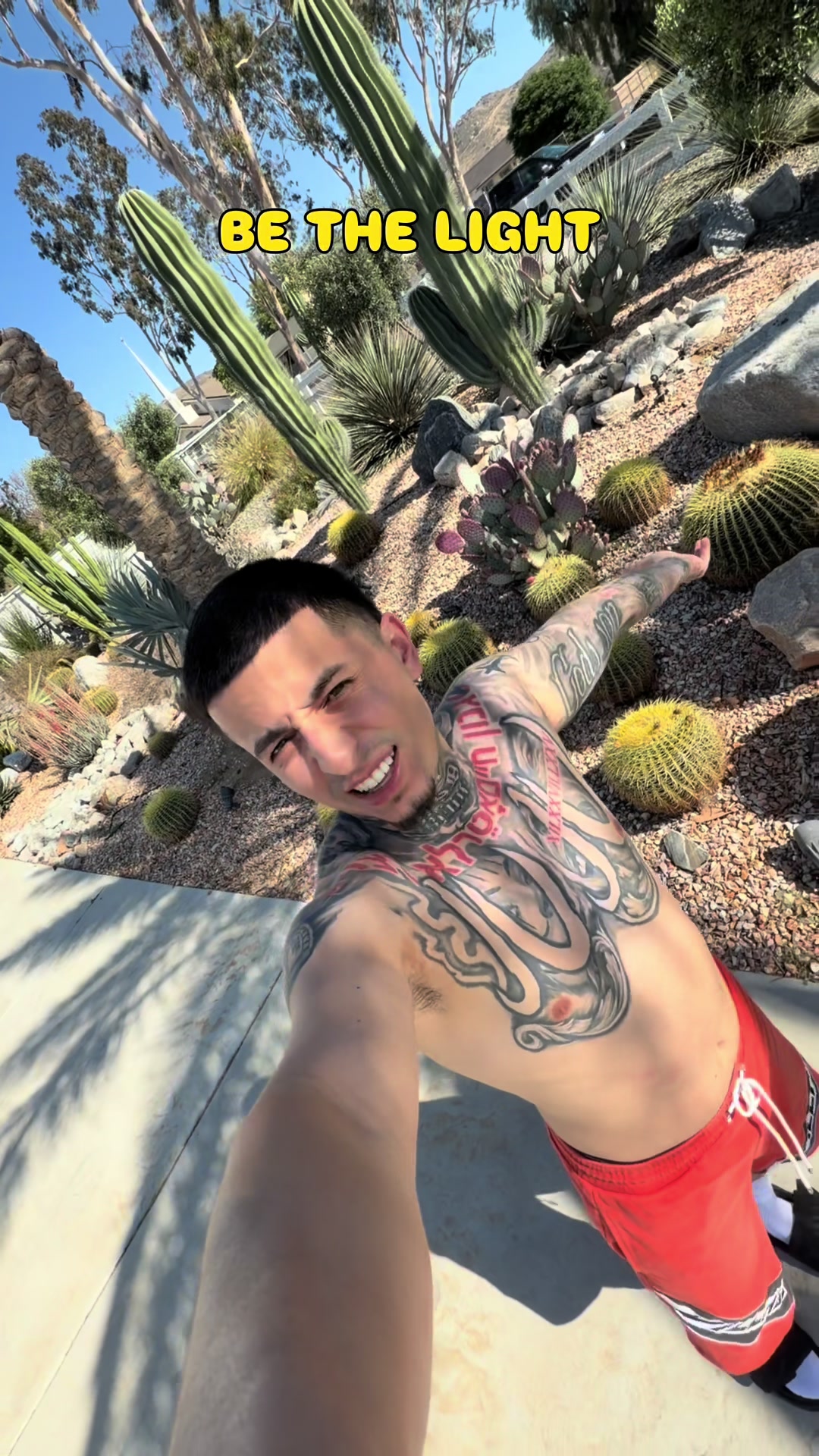@Yathatsjuju🌪️