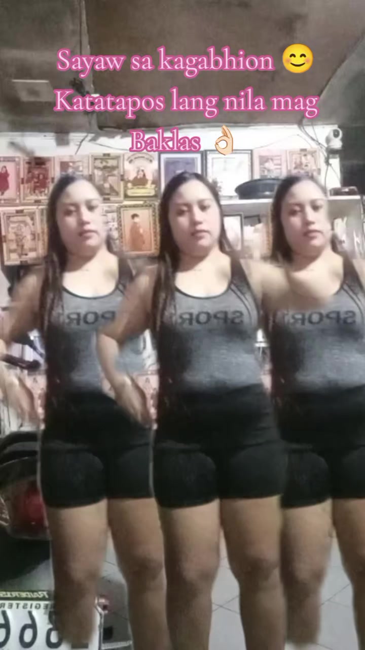 @aivymahidlawon