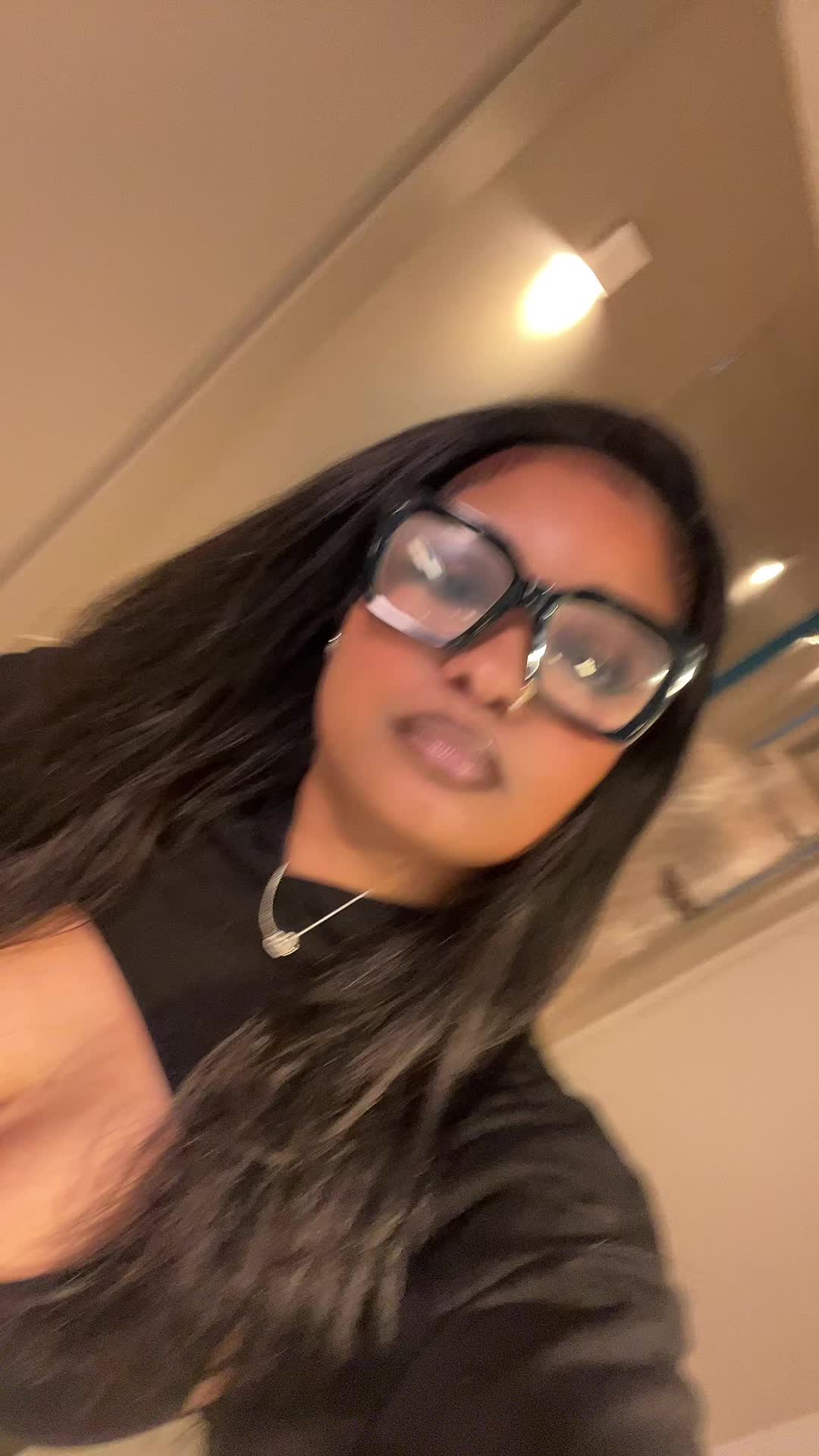 @briii