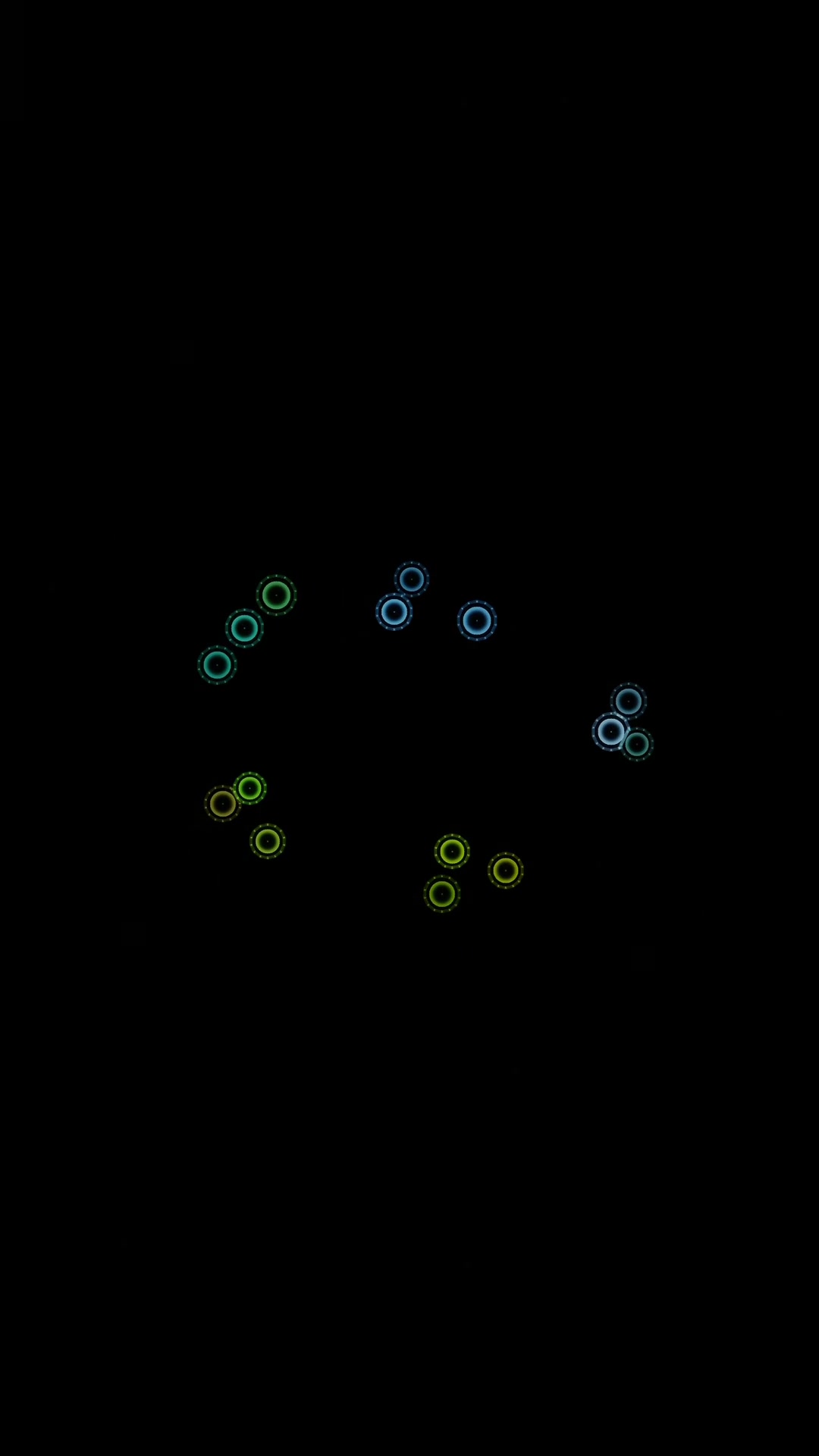 @Spectrometry.mp4