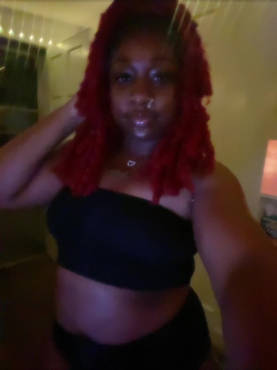 @lifeofziyaaaaa