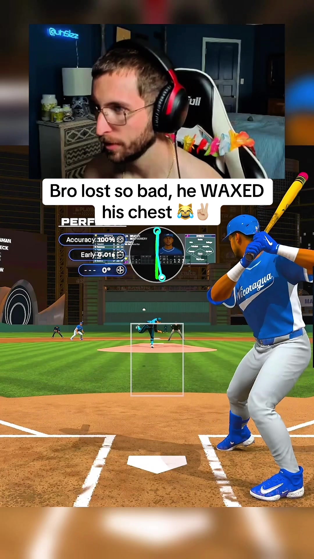 @uhSizz