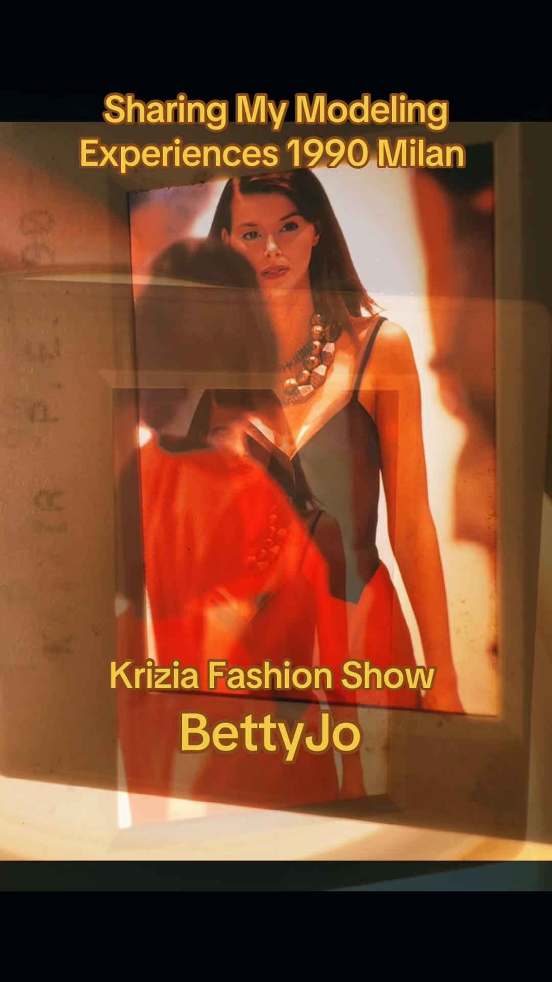 @BettyJo