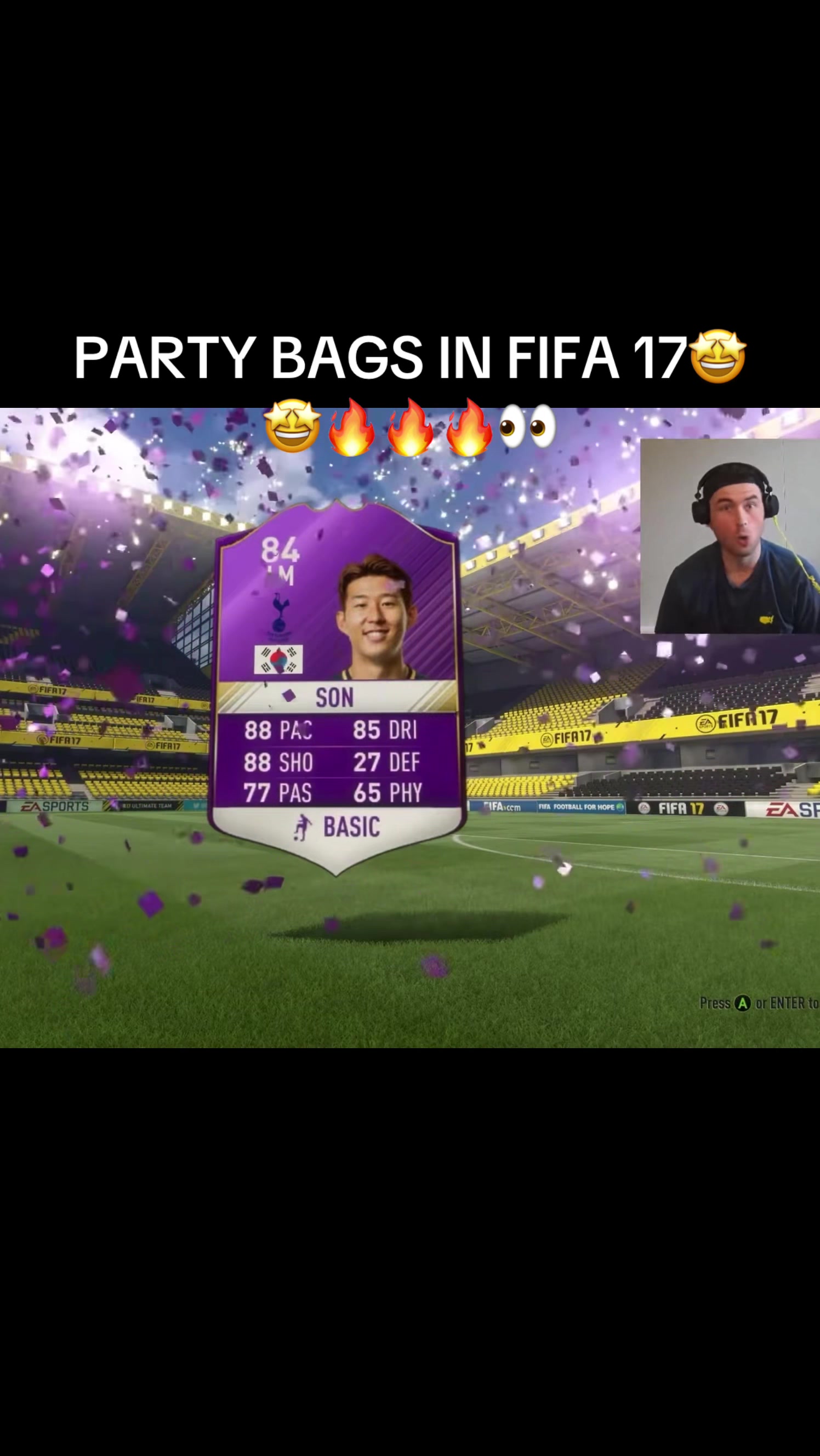 @ISHOWCLIPZZ