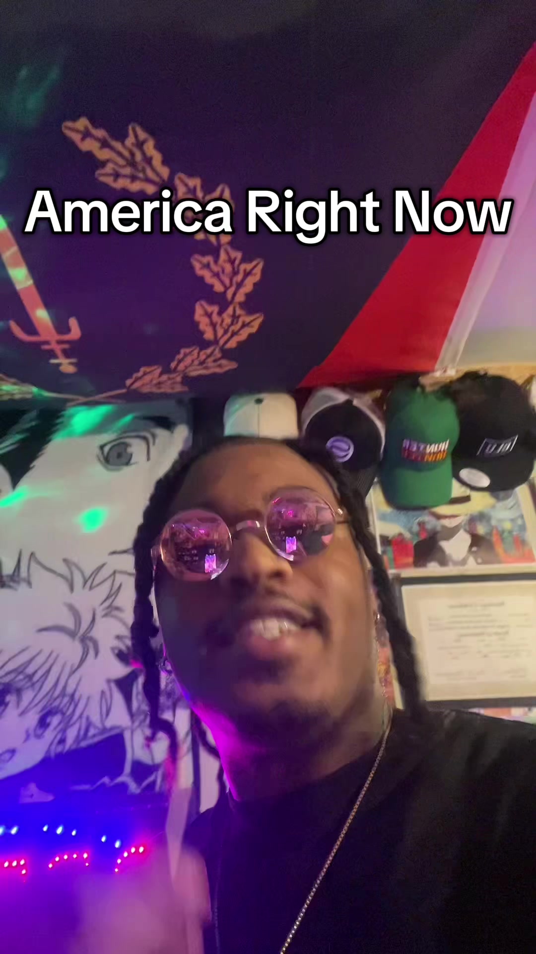 @AmericaRightNow