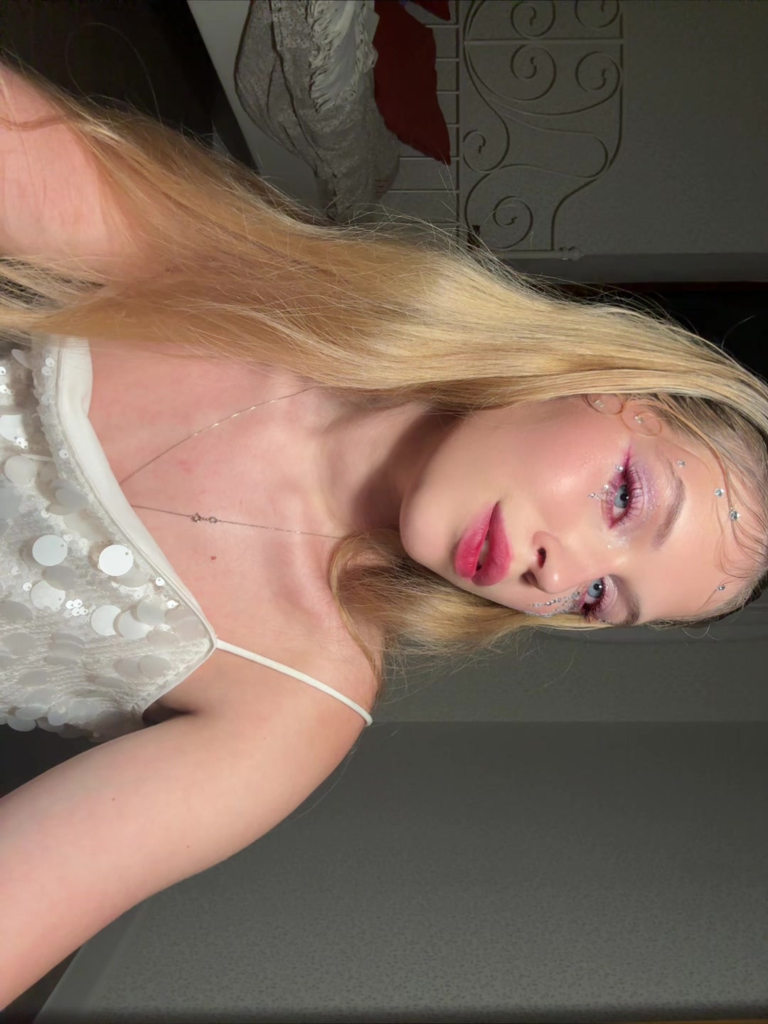 @тгк: ewsil