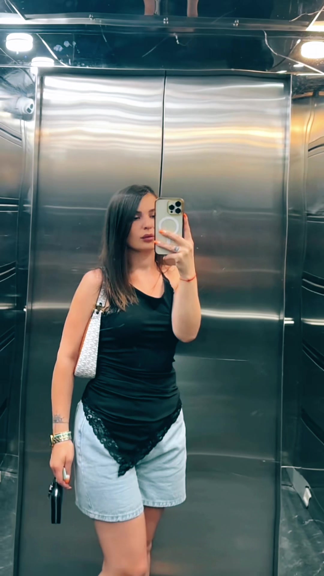 @Teo Paksashvili🇬🇪❤️