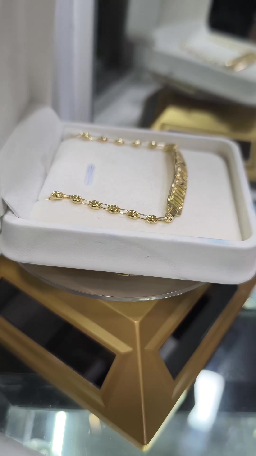 @Joyeria Daian