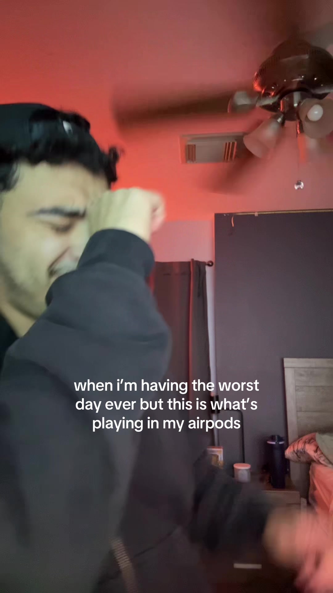 @ethan