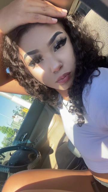 @Txtfromprincess💕