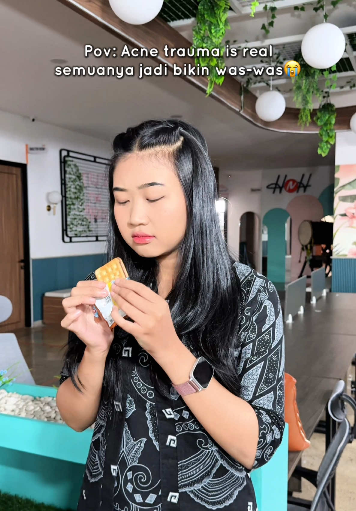 @H&H Skincare