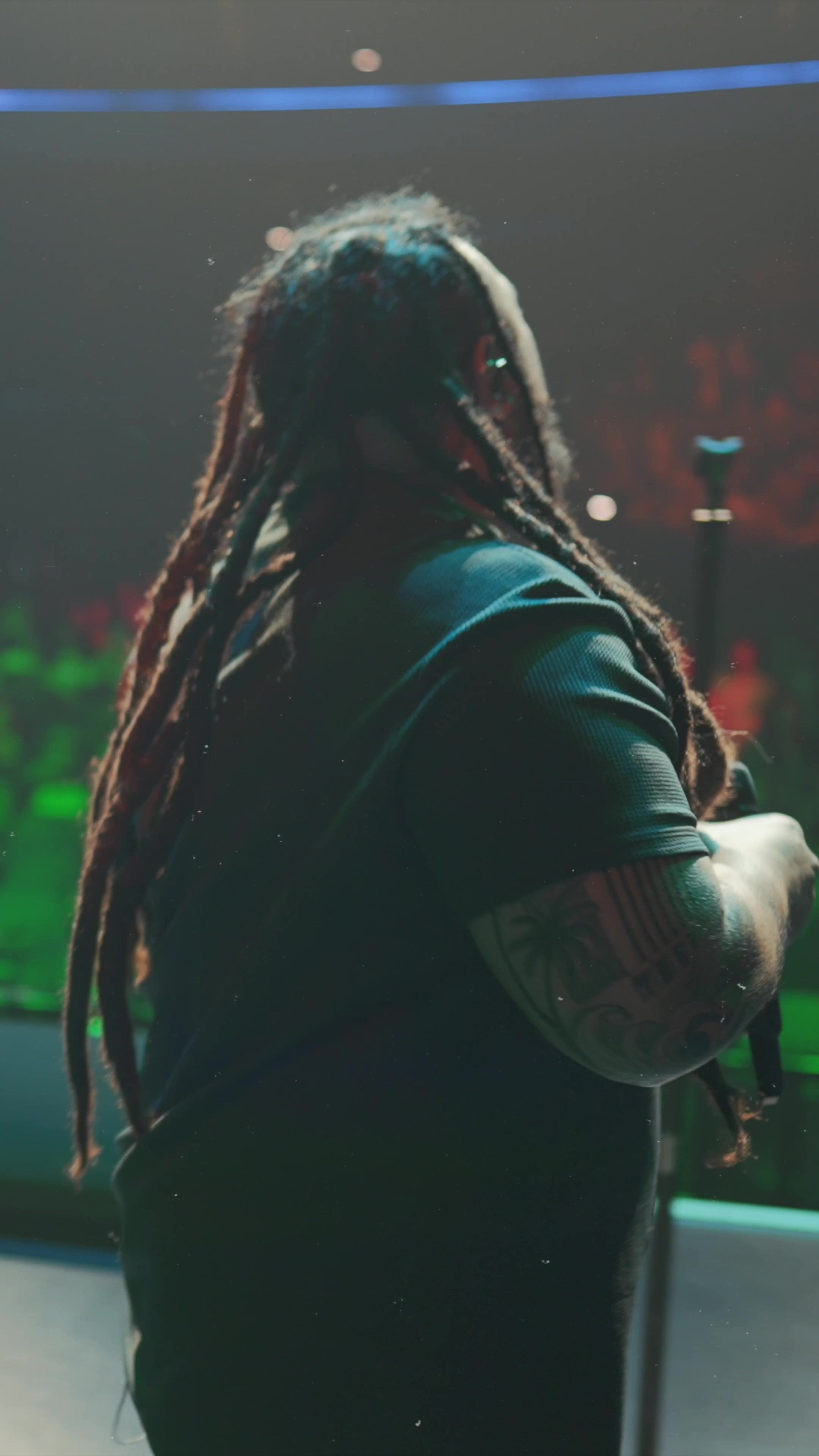 @JBoogMusic808