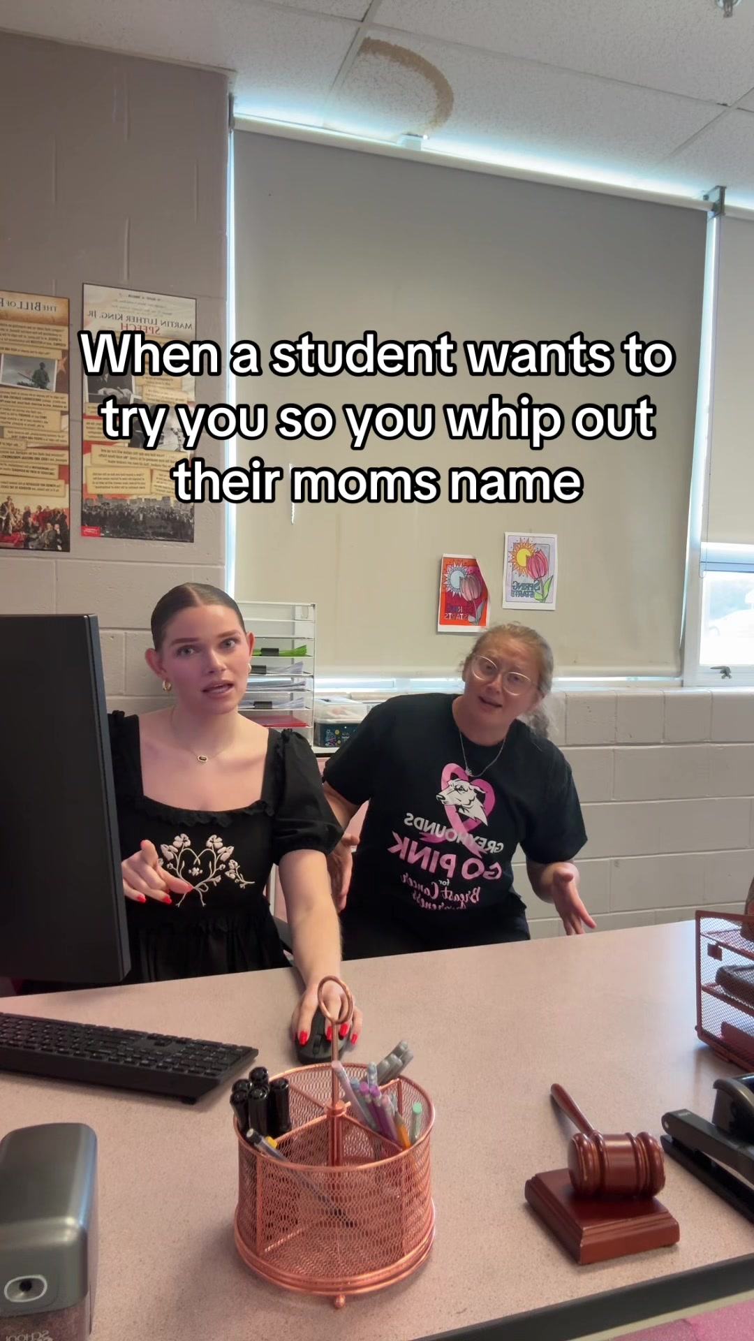 @teachertalkduo