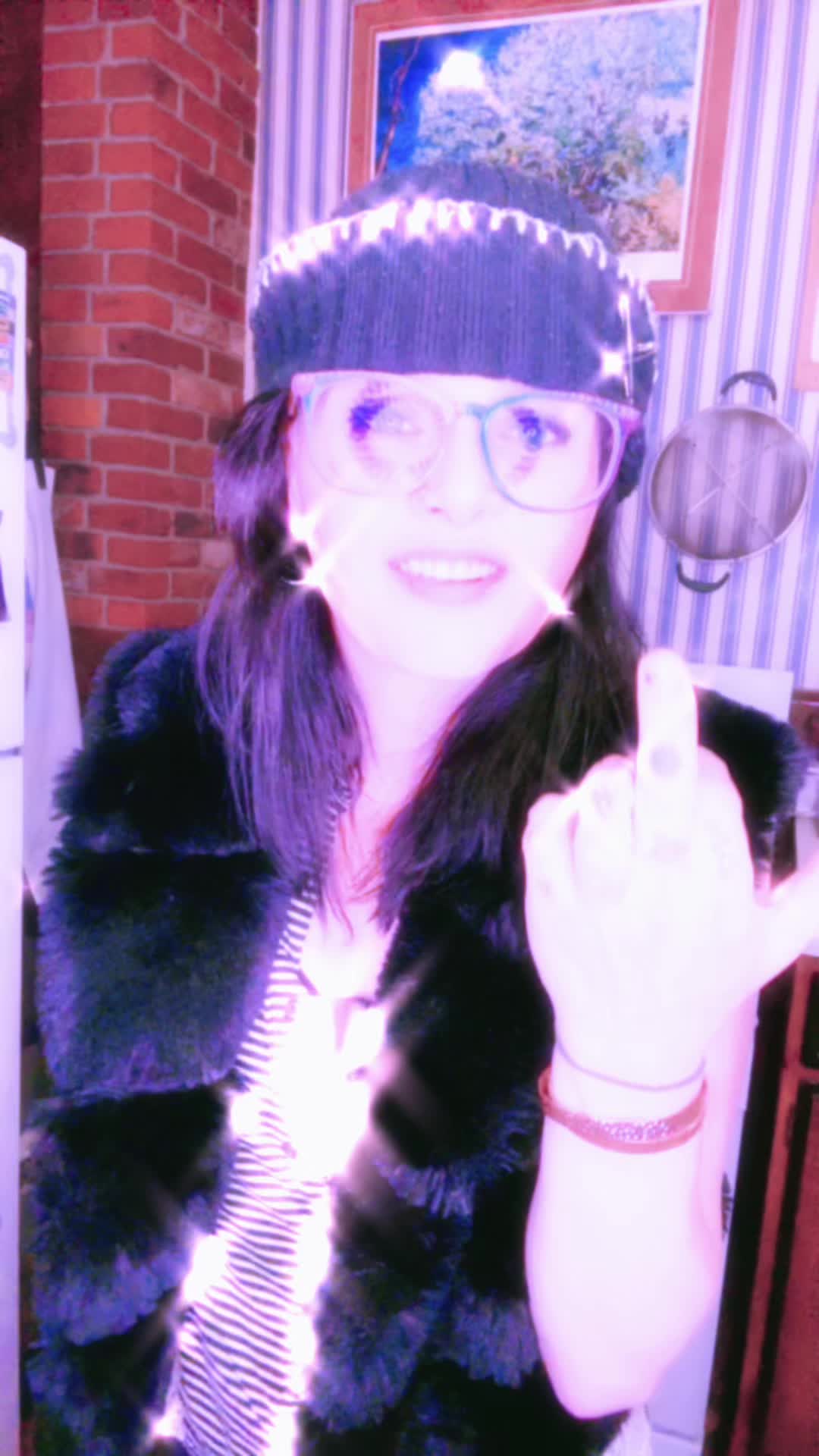 @lionessthundercloud