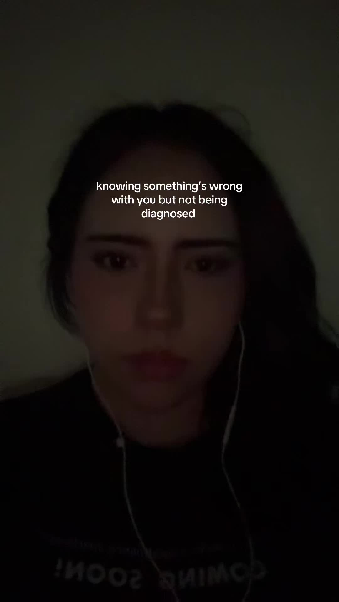 @vava