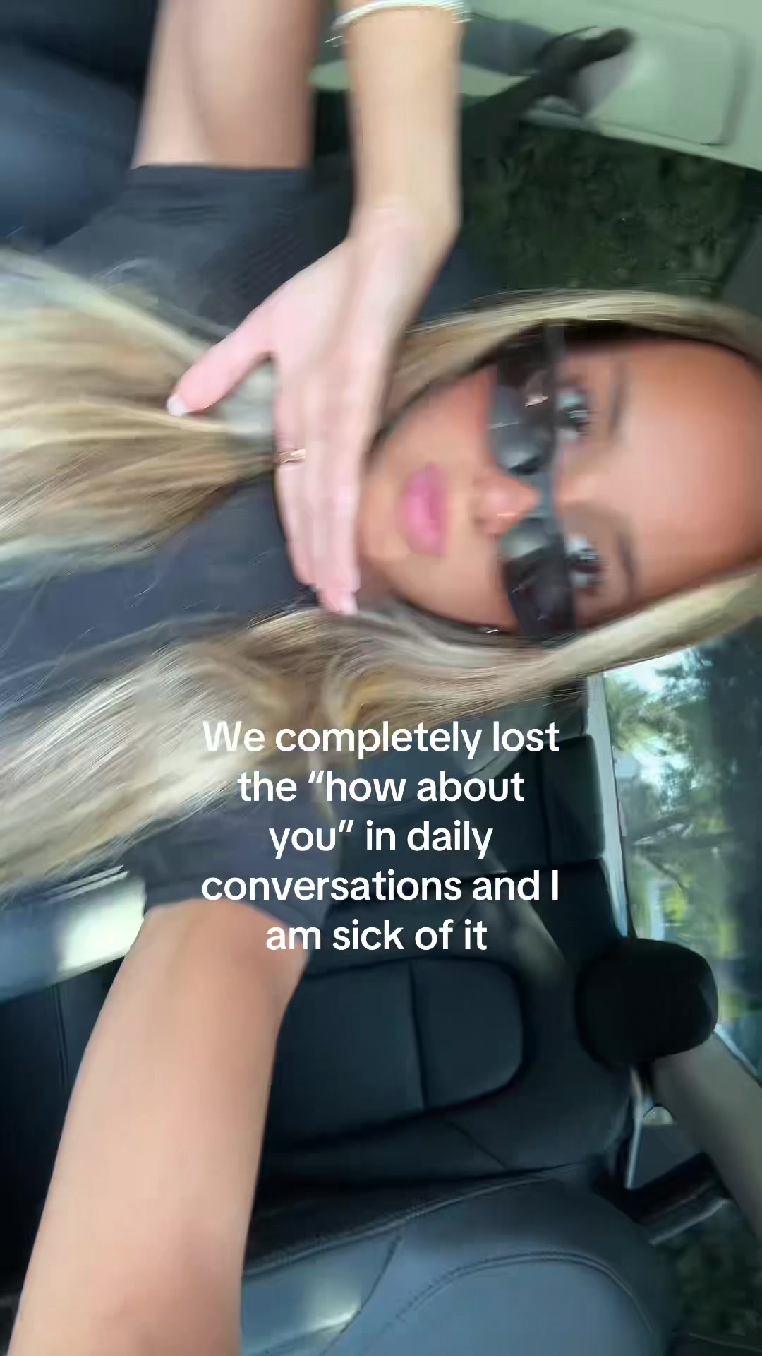 @em