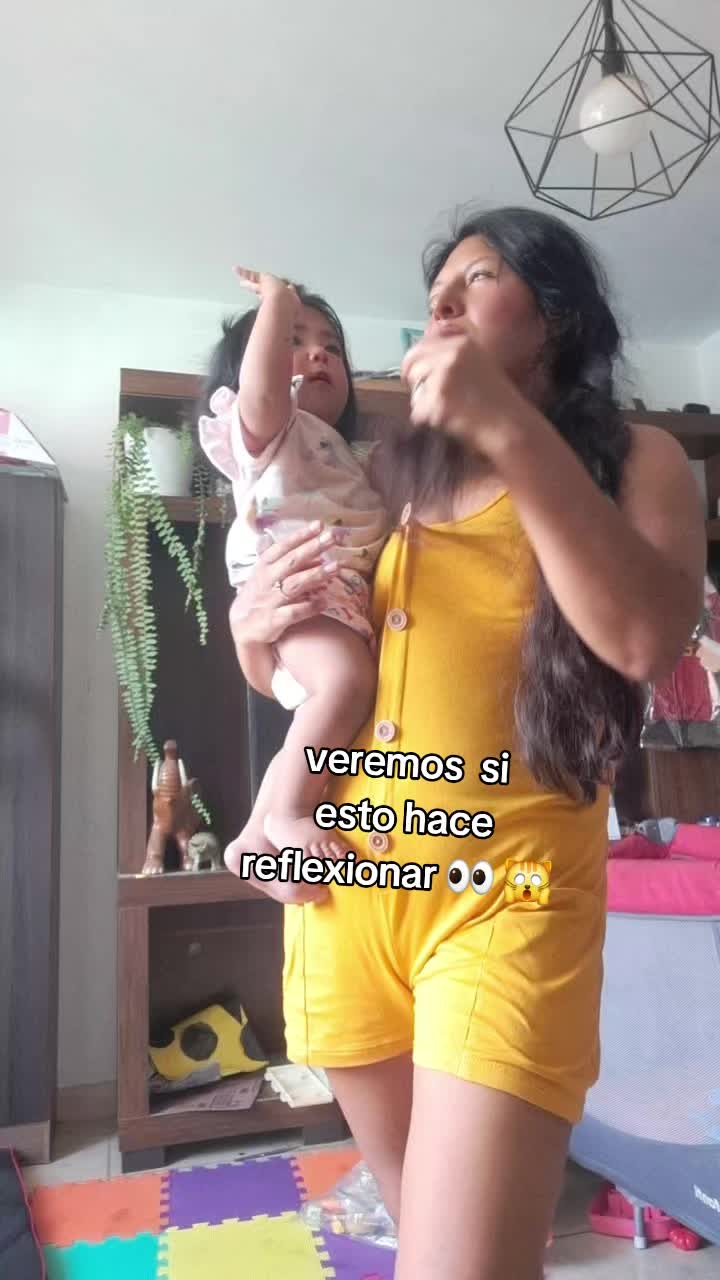 @Andrea Q_jayo