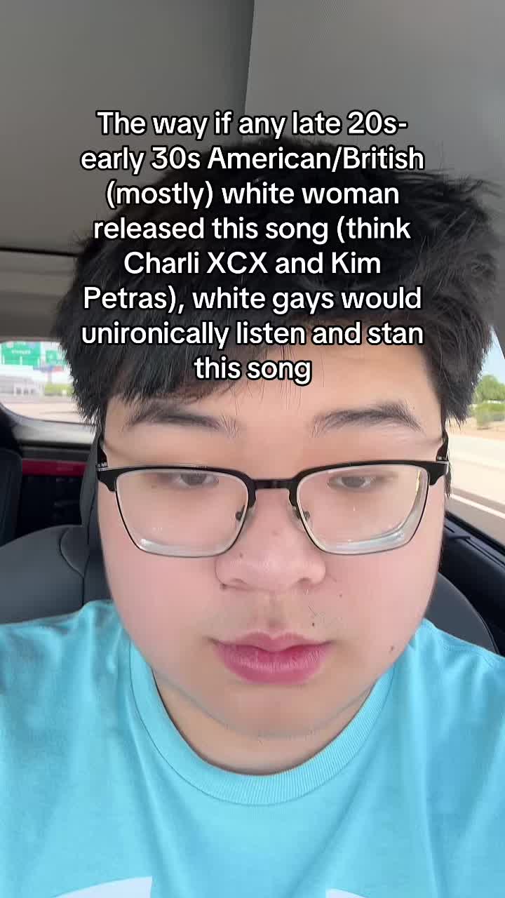 @justin