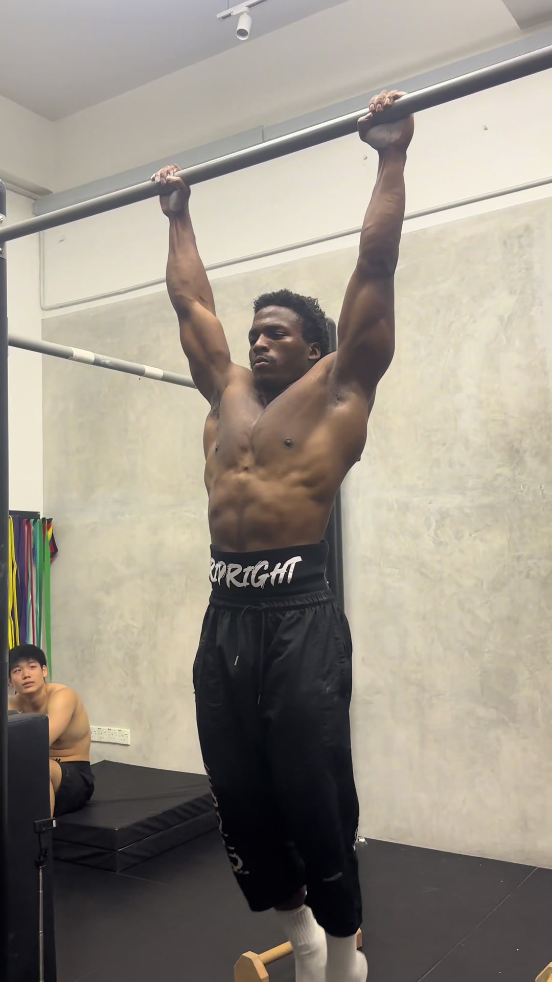 @Muscleboii