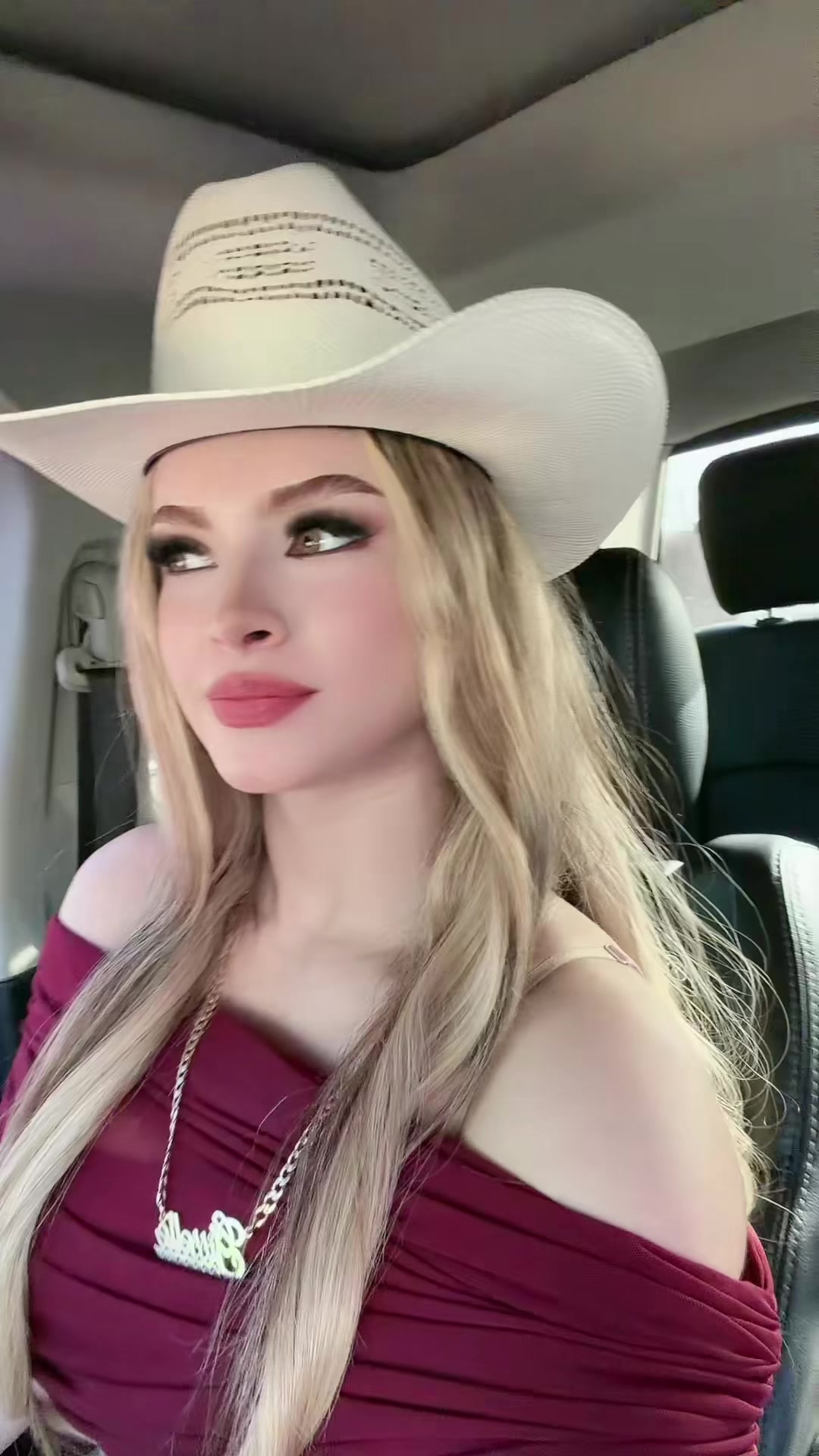@gisselle_lumbi_polanco_