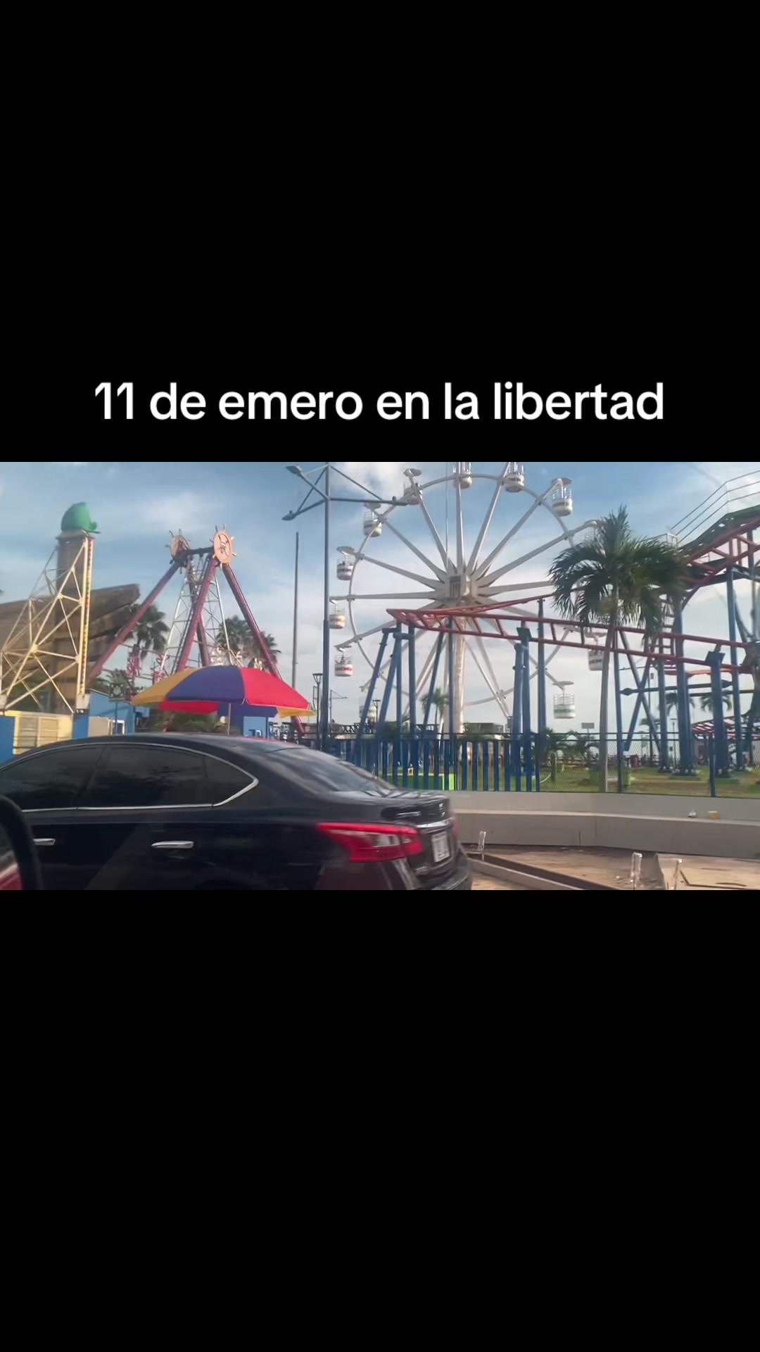 @Flor Avila