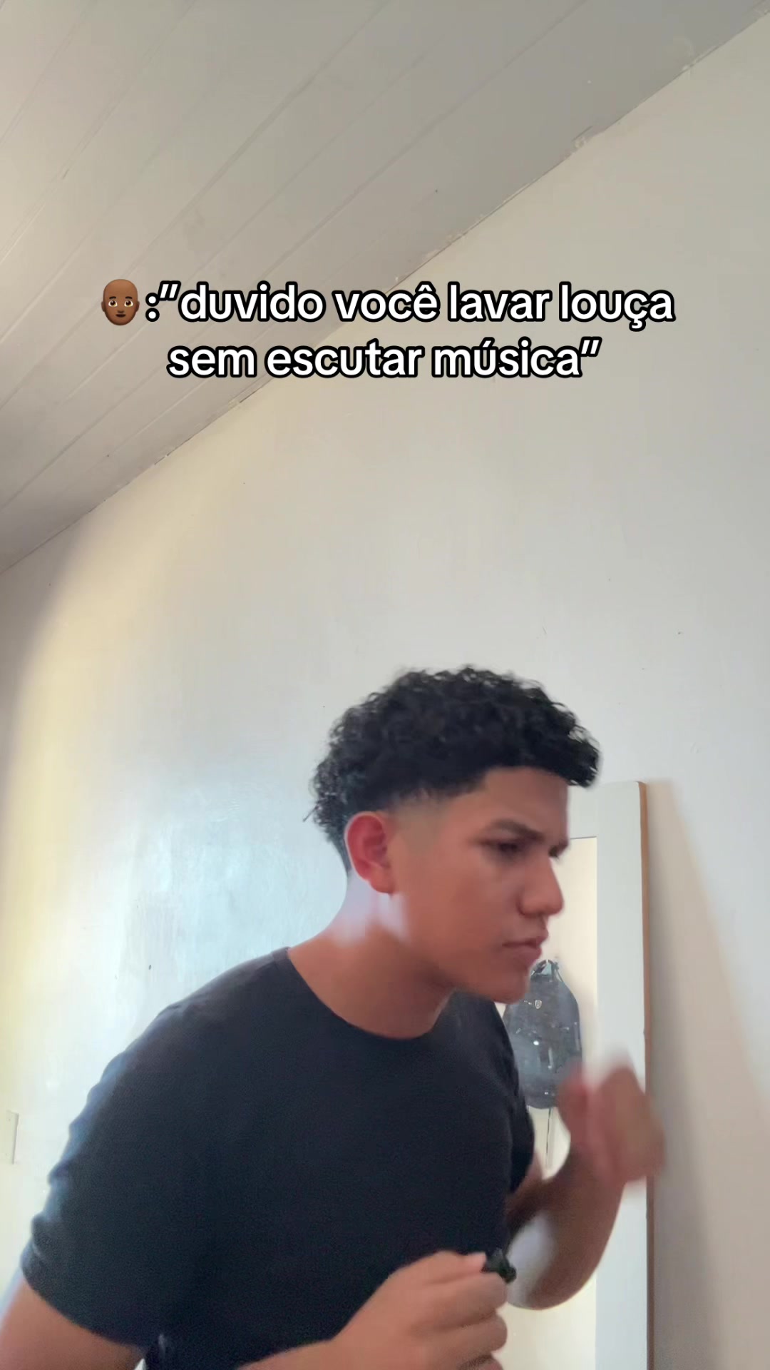 @Castanha