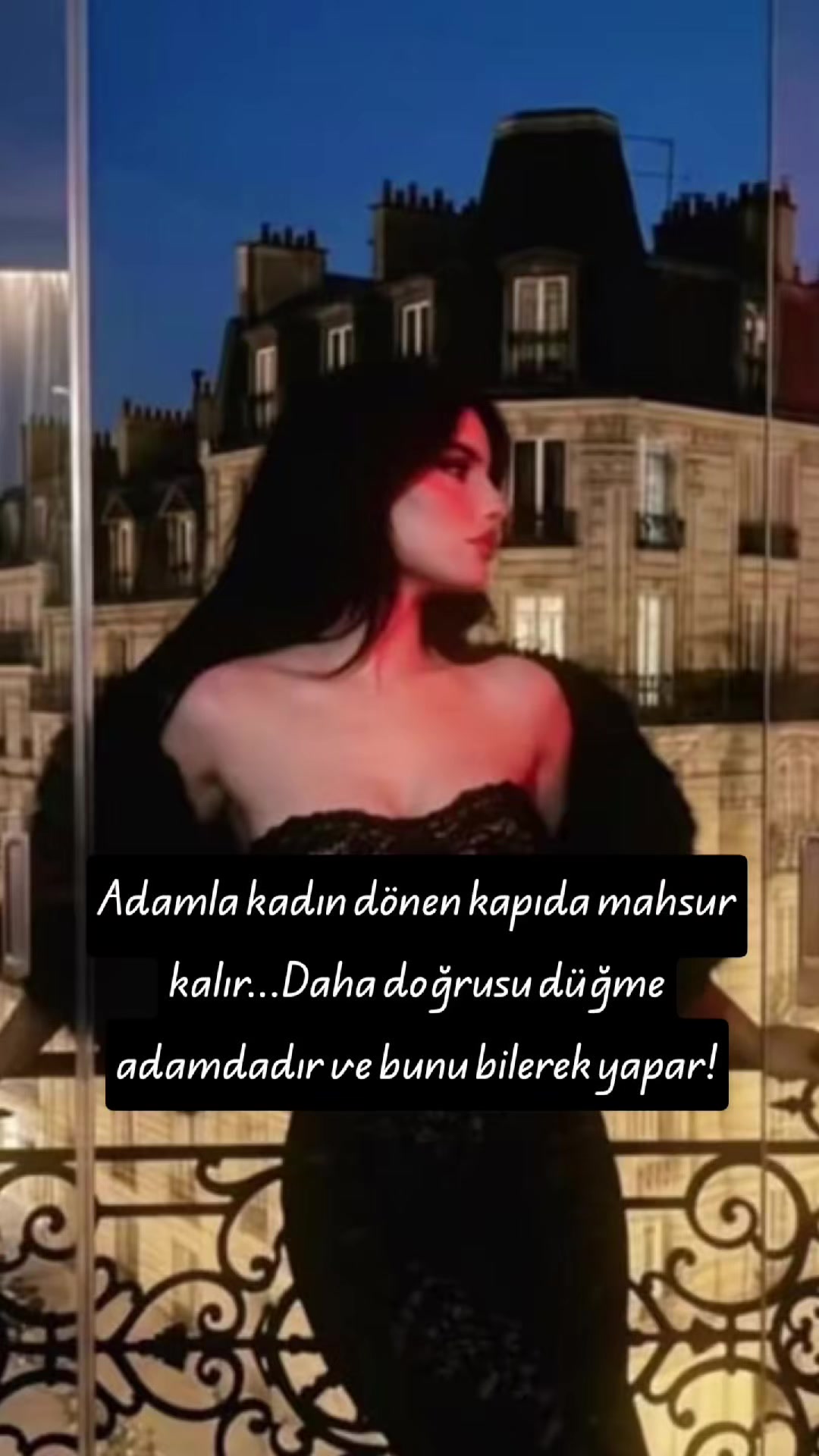 @Melarin