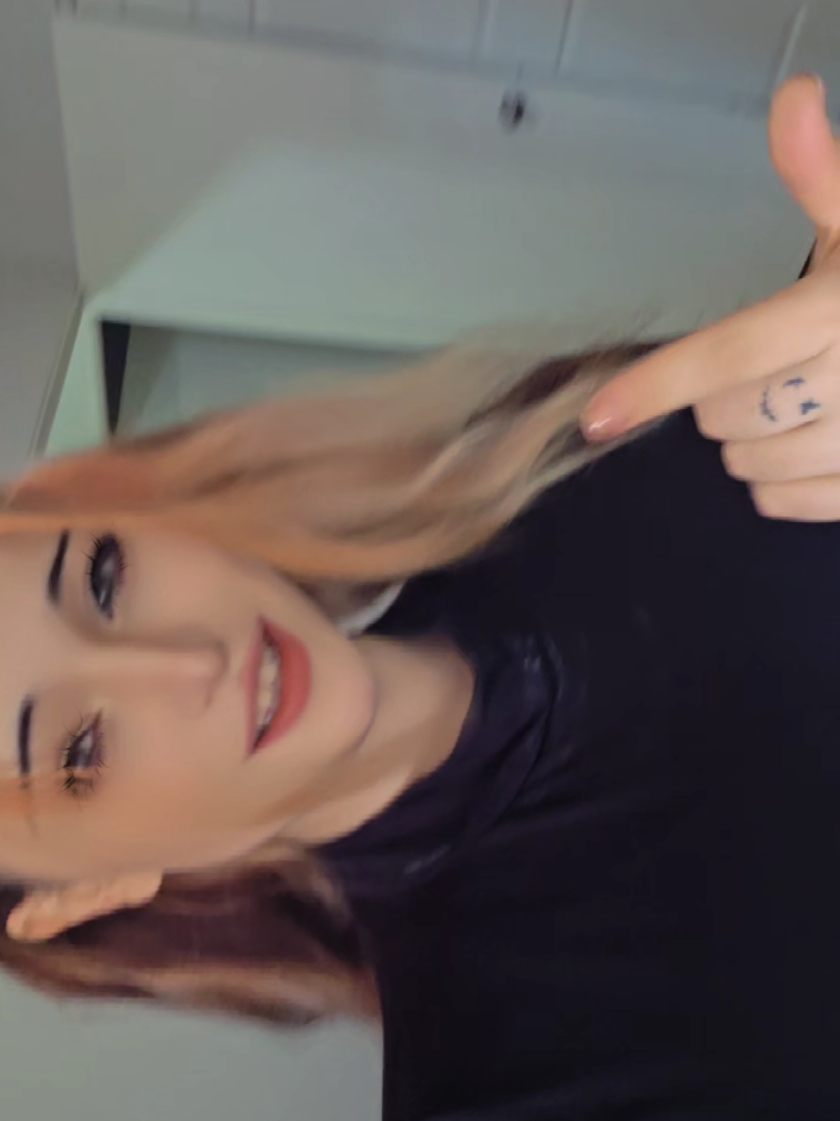 @serenitycalverlee