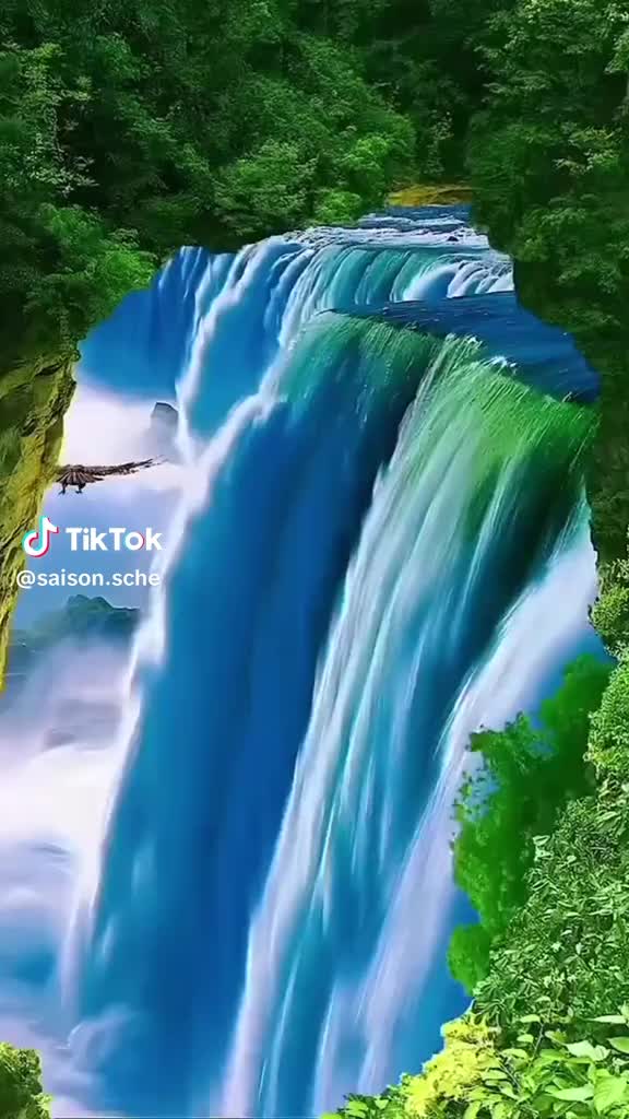 @tyty
