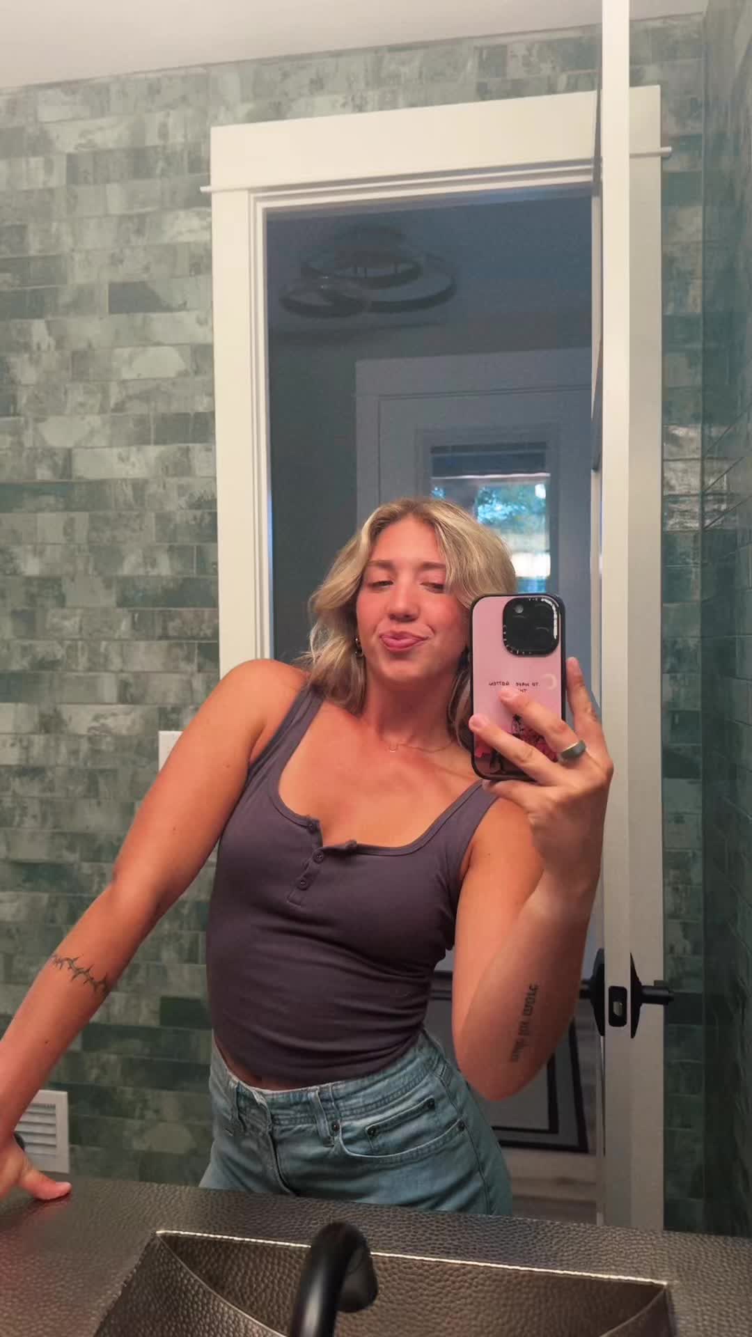 @faith.novakoski 💌