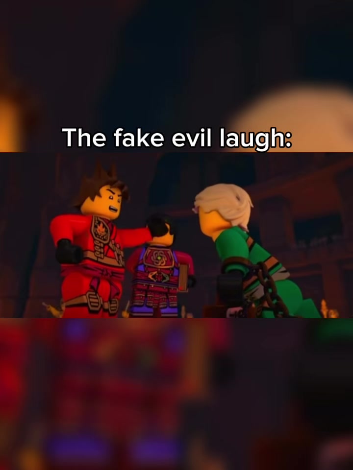@Marvel.stuff.lmao