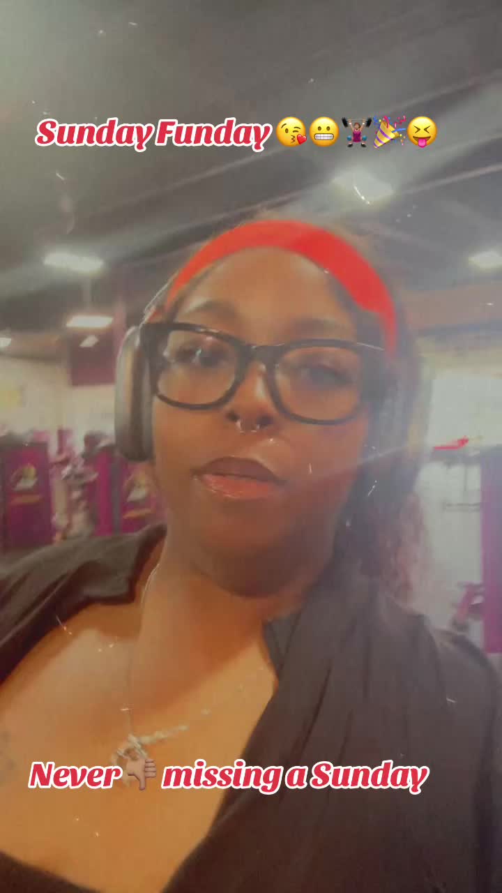 @BritBrat