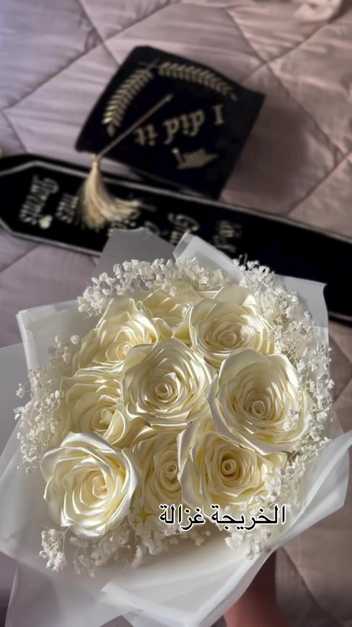@manivx0