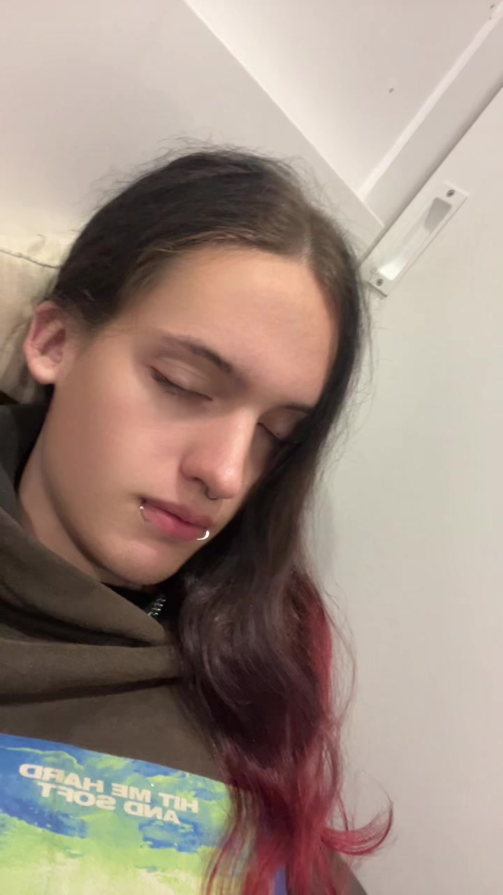 @Brad🏳️🌈 🪡