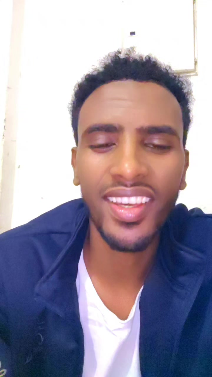 @Ahme Oro🌹4444🇪🇹🇰🇼