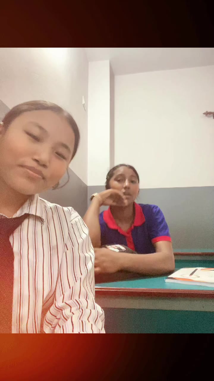 @AaRju🥺