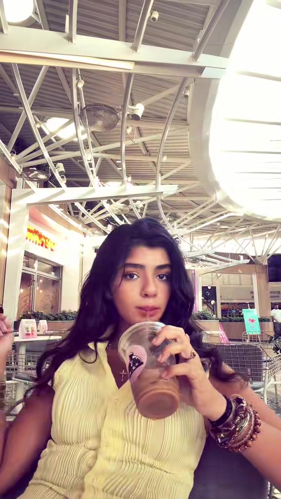 @nayyy