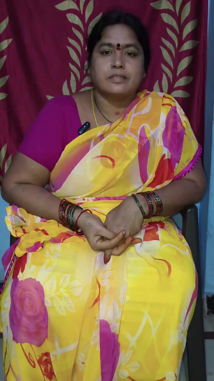 @palemkota murali
