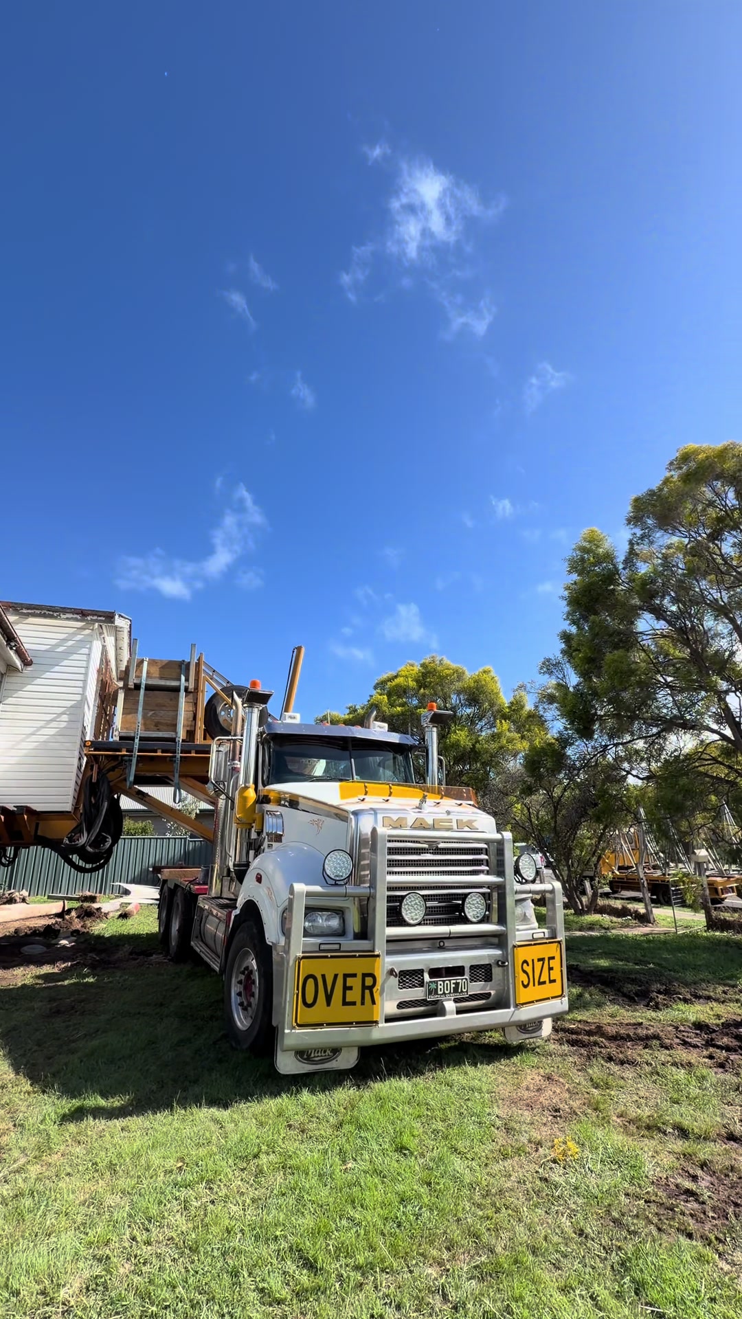 @atlashouseremovers