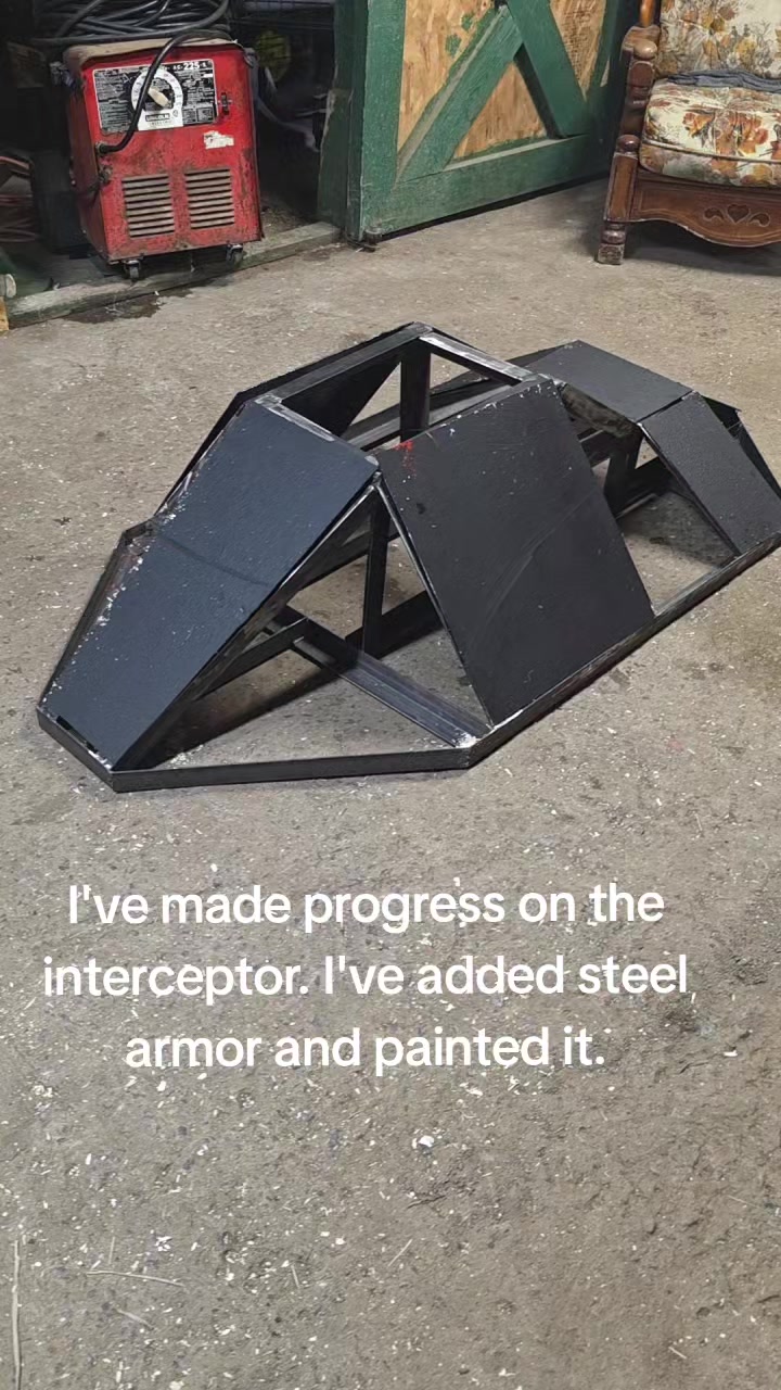 @LTI 2