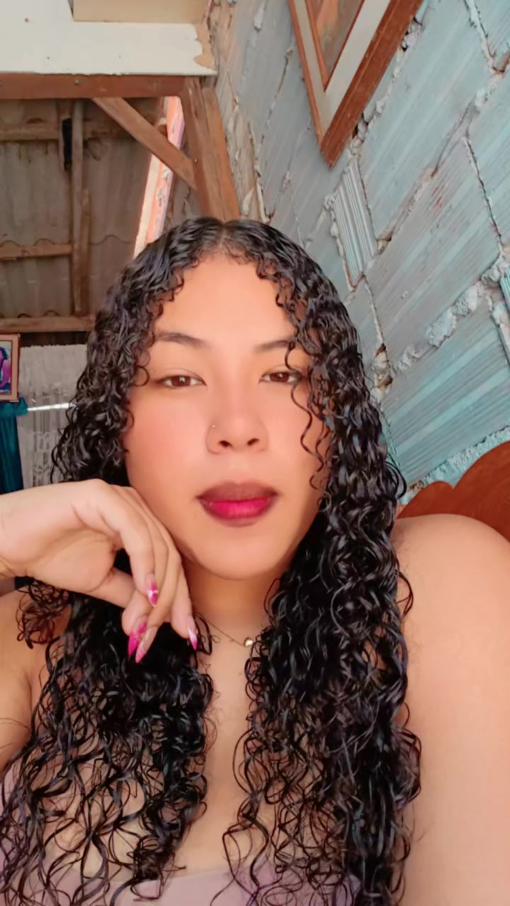 @Diana Almanza”