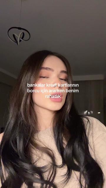 @suerool