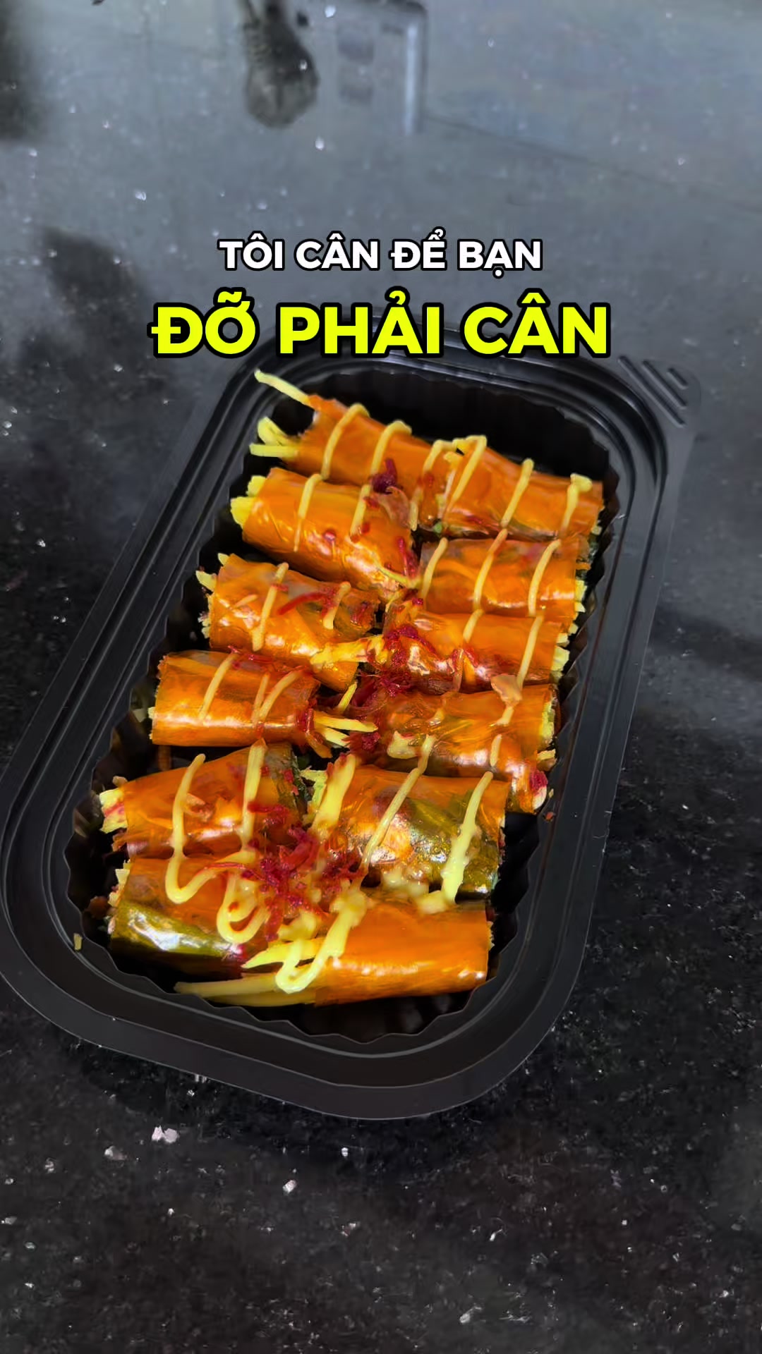 @Phương Ở Đ&acirc;y - Caloer