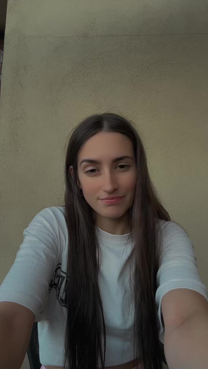@lalou