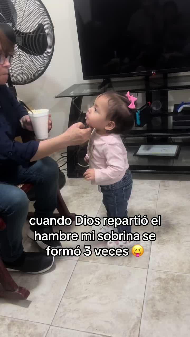 @jxnia