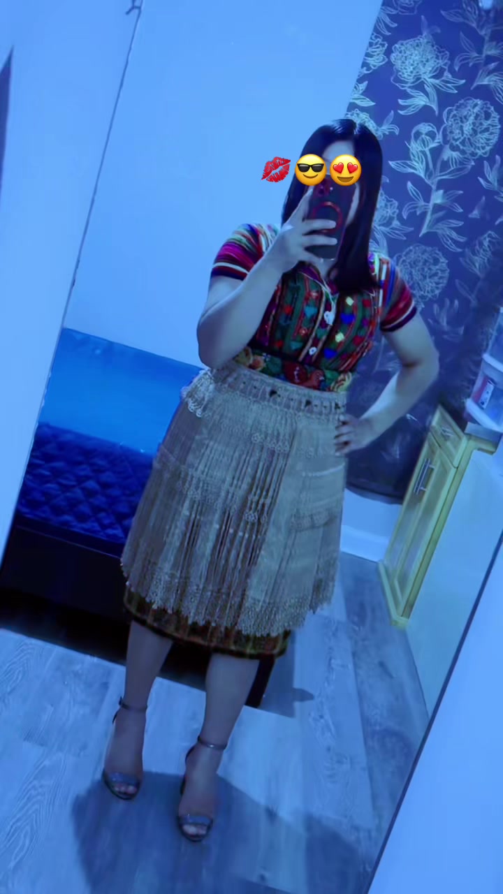 @karlitha. González.❤️😘