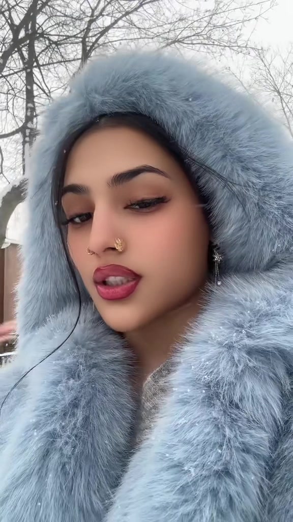 @afgsultana
