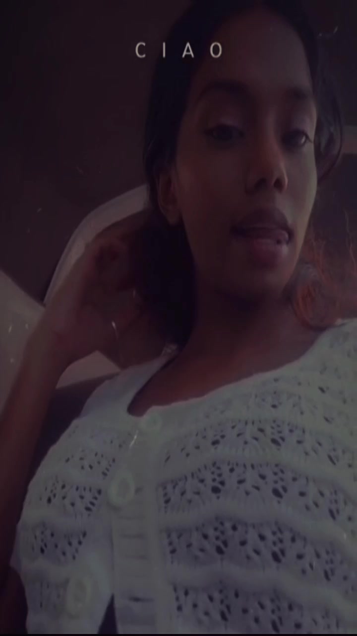 @Shalini❤️&zwj;🩹