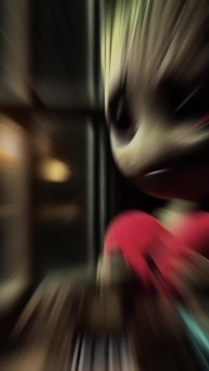 @💥MAR💫